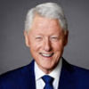billclinton397